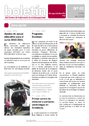 02-junio