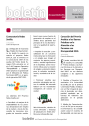 07-noviembre